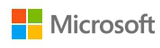 Microsoft (微軟)