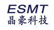 ESMT (晶豪科技)