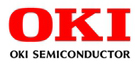 OKI (沖電氣)