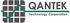 Qantek