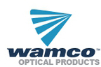 Wamco