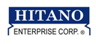 Hitano