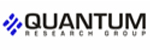 Quantum (昆騰)