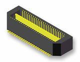 QTS-050-02-L-D-A-K-TR
