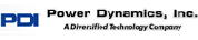 Power Dynamics
