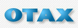OTAX Electronics