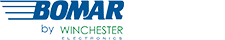 BOMAR by Winchester