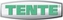 Tente