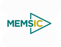 Memsic Inc (美新半導(dǎo)體)