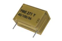 PME271YA4330MR30