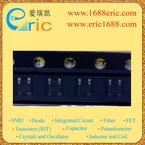 R3132Q22EC