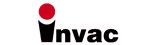 Invac