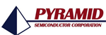 Pyramid