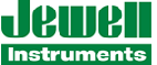 Jewell Instruments