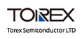 Torex Semiconductor (特瑞仕)