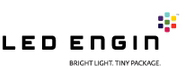 LED Engin (硅谷光擎)