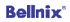 Bellnix
