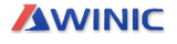 Awinic