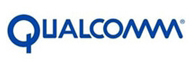 Qualcomm (高通)