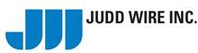 Judd Wire