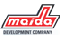 Maida Development