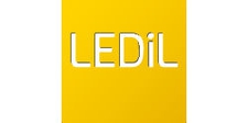 Ledil OY