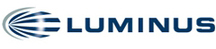 Luminus Devices (朗明納斯)
