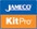 Jameco Kitpro