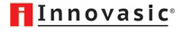 Innovasic