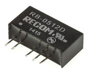 RB-0512D
