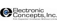 Electronic Concepts