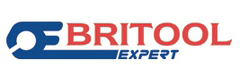 Britool