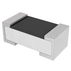 RC0201FR-07910RL