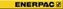 Enerpac