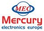 Mercury United