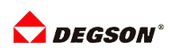 Degson