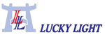 Lucky Light