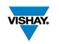 Vishay Draloric
