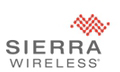 Sierra Wireless