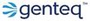 Genteq