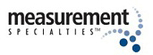 Measurement Specialties (精量電子)