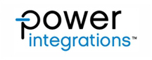 Power Integrations (帕沃英蒂格盛)