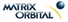 Matrix Orbital