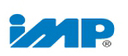IMP (日銀IMP微電子)