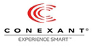 Conexant Systems