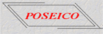 Poseico