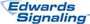 Edwards Signaling