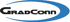 GradConn