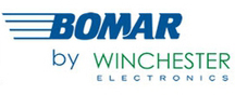 Bomar Interconnect (波馬)