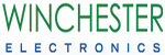 Winchester Electronics